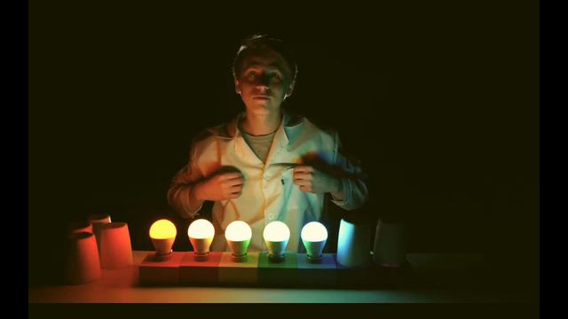 Мамикс - ( удаленное видео от 11.06.2020) смотреть онлайн