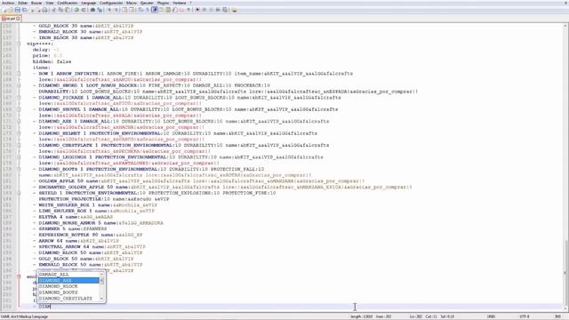 Minecraft Plugin Tutorial: UltimateKits - Minecraft Kits Without Limits смотреть онлайн