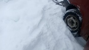 ваз 2109 не заводится. быстрый ремонт