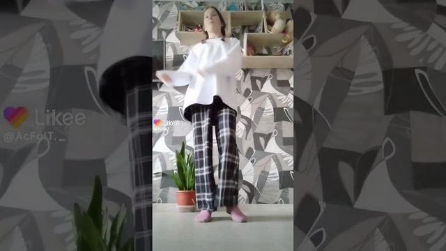 танцы мы устроим танцы смотреть онлайн