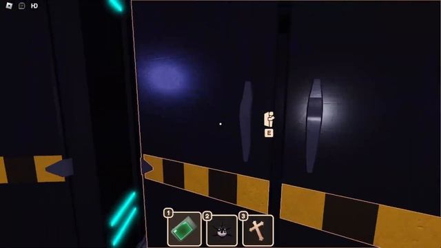DOORS Hotel+ Update - How to TELEPORT FROM the HOTEL to FLOOR 2??? [SUPER HARD MODE] смотреть онлайн