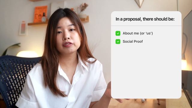 The 7-step freelance process that helped me quit my job ? смотреть онлайн