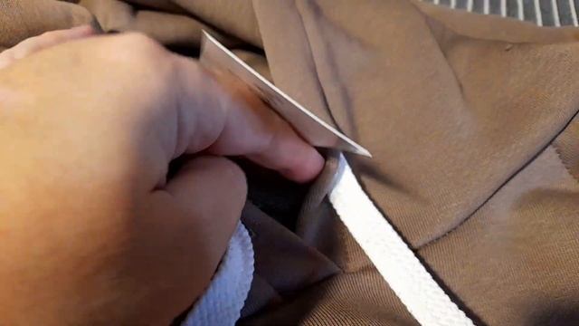 Худи большого размера/женское оверсайз с капюшоном/SPARADA/Обзор смотреть онлайн