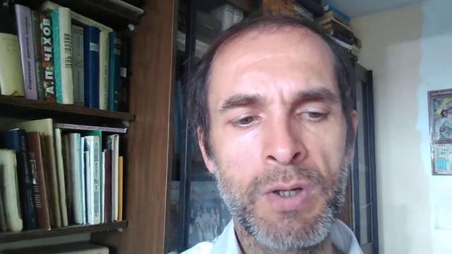 Батюшков. ЖЗЛ. Биография 20. "К Гнедичу" 1807 (4) Лирический сюжет смотреть онлайн