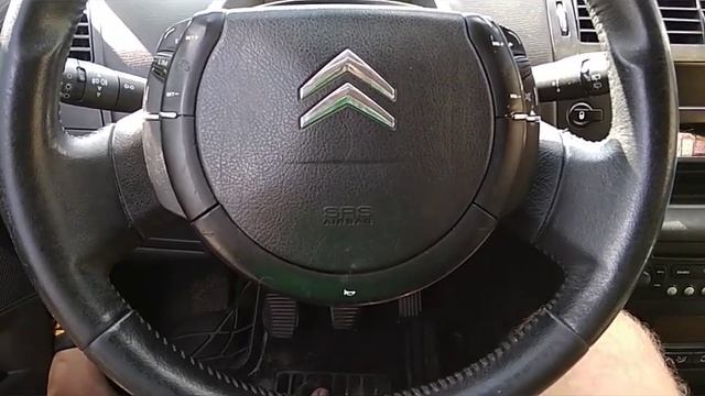 ТЕПЕРЬ ТОРМОЗА НЕ БУДУТ СКРИПЕТЬ! (проверка антискрипа) смотреть онлайн