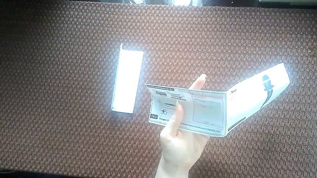 🎁 UNBOXING #28 – Mikrofon Trust Starzz USB | PL | EmiYume смотреть онлайн