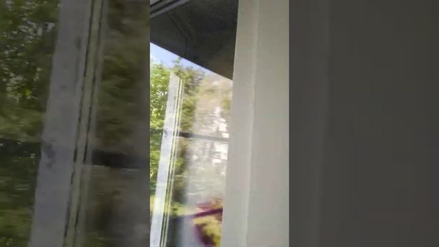 Штульповые окно на лоджию. смотреть онлайн