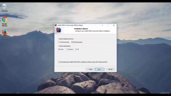 Урок 7 / для начинающих / Selenium WebDriver + Java