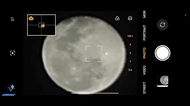 Realme 12 Pro Plus Camera Zoom Test | 120X Camera Moon Zoom Test | Realme 12 Pro Plus Camera Test смотреть онлайн