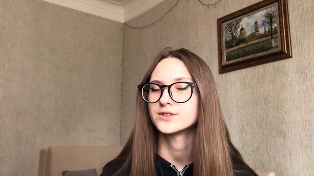 Я пыталась НАБРАТЬ ВЕС | ПРОБЛЕМЫ ХУДЫХ смотреть онлайн