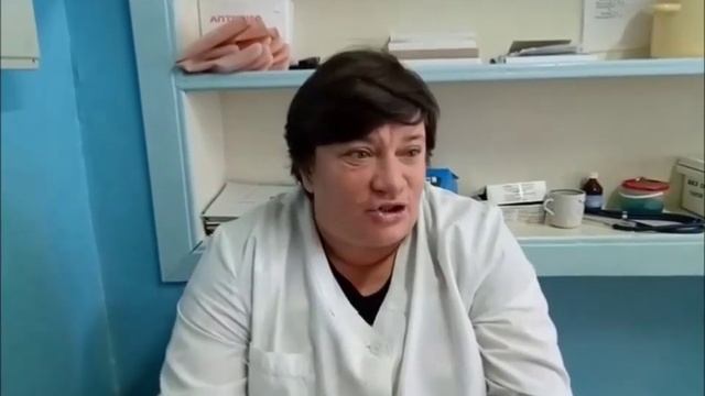 Дама сдавала в багаж смотреть онлайн