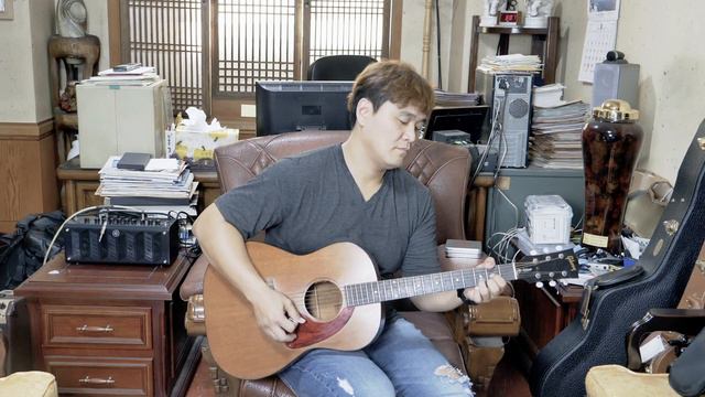 Gibson B 25 vs LG 0 смотреть онлайн