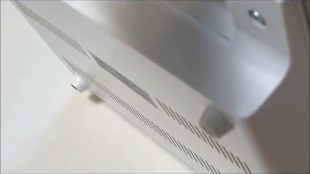 Аппарат Электросон ЭС-10-5