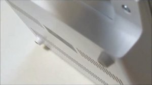 Аппарат Электросон ЭС-10-5