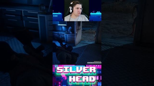 НОГИ НАДО МЫТЬ смотреть онлайн