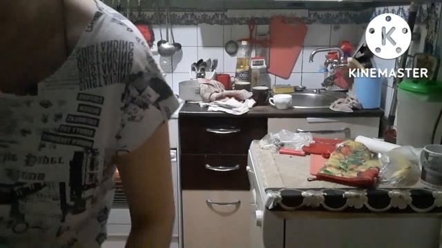 Пироги #дни рождения #внук#