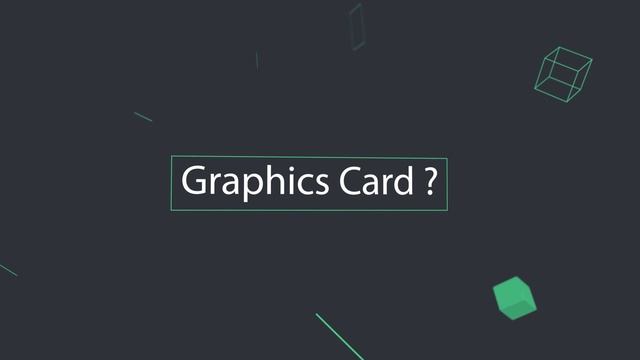 Best Laptops Under 30000 in India 2021, Student, Gaming, Office || 30000 tak best laptop. смотреть онлайн