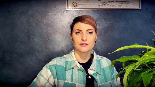 Управляй денежным потоком / Энергия денег здесь и сейчас #энергия #позитивноемышление #деньги смотреть онлайн