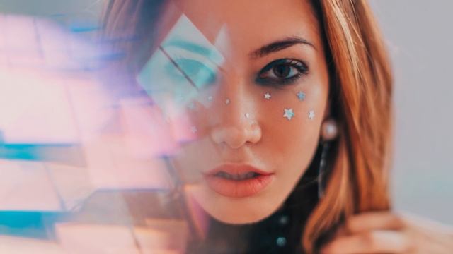 5 AMAZING Photography Tips To Transform Your Pictures! смотреть онлайн