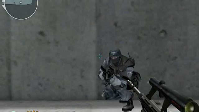 Crossfire(Ты где была?) смотреть онлайн