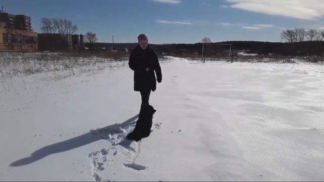 СПУСТЯ ДОЛГОЕ ВРЕМЯ , ПОЯВИЛОСЬ НОВОЕ ВИДЕО!!! смотреть онлайн
