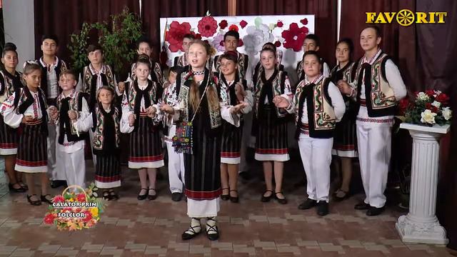 Nadia Comaneci Moldova inima mea смотреть онлайн
