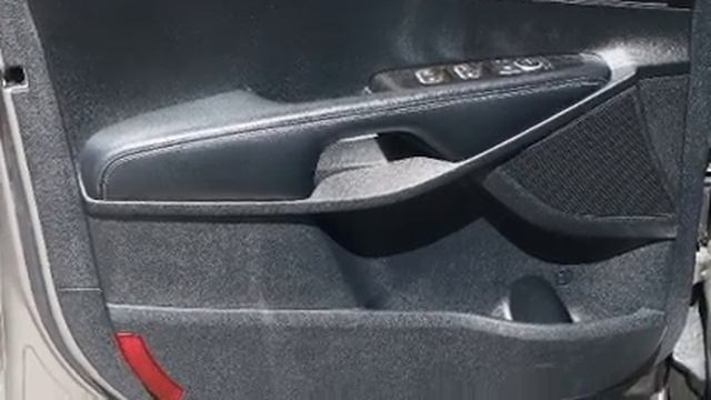 2019 Kia Sorento 3.3L LX in Thornton, CO 80234 смотреть онлайн