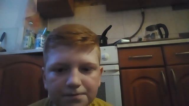 ОБЗОР НА Cheetos Shots!)