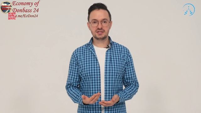 Елка желаний