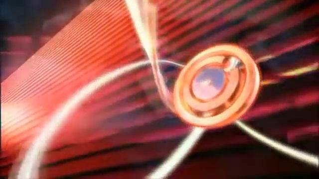 Тайна Каабы смотреть онлайн