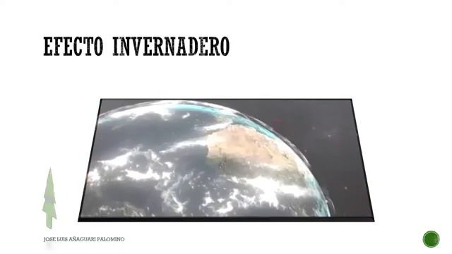 LA DEFORESTACION JOSE LUIS AÑAGUARI PALOMINO смотреть онлайн