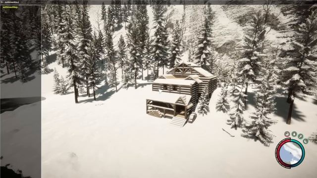 Дизайнерское Приключение