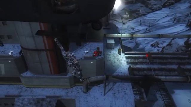 Evolution of Rico Rodriguez in Just cause series 2006 to 2020 смотреть онлайн