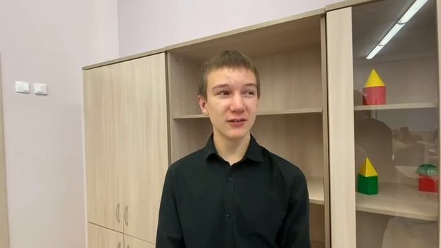 11-1 класс - Знакомьтесь, это мы смотреть онлайн