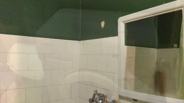 Продается 1- ком квартира 32,7 м² г. Раменское, ул. Космонавтов, д.2 смотреть онлайн