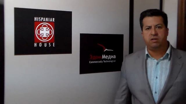 Добро пожаловать! на портал InternationalDom.Ru! смотреть онлайн