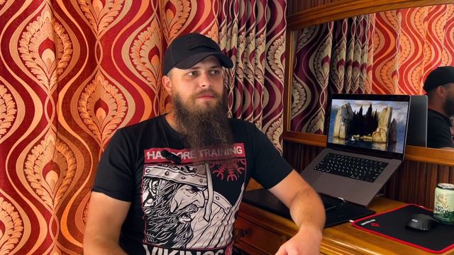 Валентин Серов - крутейший из медлительных ) смотреть онлайн