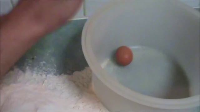 Злой повар [mr. Jumbo Video Mix]