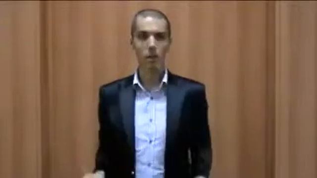 Организация бизнеса - как НЕ надо делать смотреть онлайн