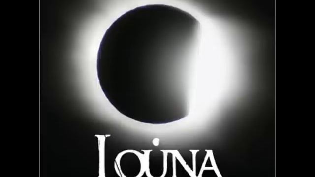 Louna - Карма мира смотреть онлайн