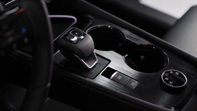 2022 Nissan Rogue | The Mini Murano смотреть онлайн