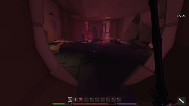 The Newest Open World Medieval Fantasy RPG - Ardenfall