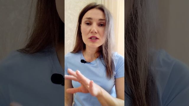 Лучшая стратегия поведения в конфликте