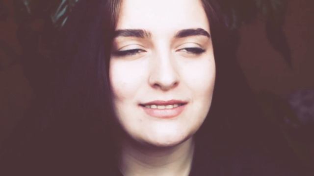 «Перестала нравится» смотреть онлайн