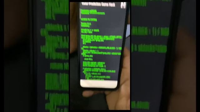 Colour prediction Hack APK 100% Working смотреть онлайн