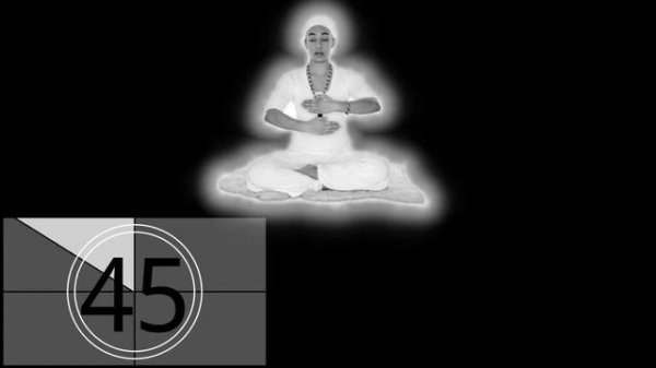 subagh kriya 3 min version with timer and meditation
