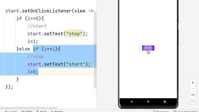 android background service using java .. أندرويد سيرفس onStartCommand .. onDestroy смотреть онлайн