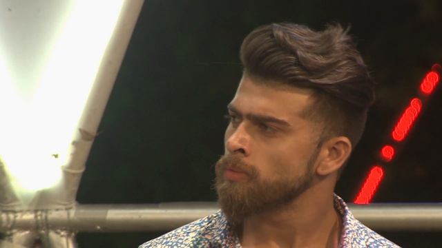 Splitsvilla - Season 11 | Chetan's Doom In The Dome! | Episode 2 смотреть онлайн