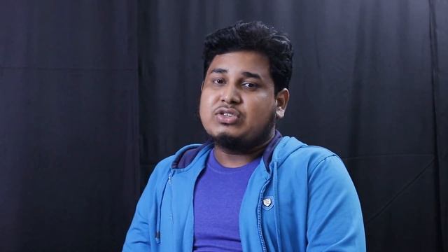 Best 4 Desktop PC [2020] Bijoy Mela Offer || Tk 10500/- To Tk 28000/-|| Mehedi 360 смотреть онлайн