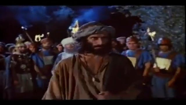 Светлое Воскресение Христово смотреть онлайн